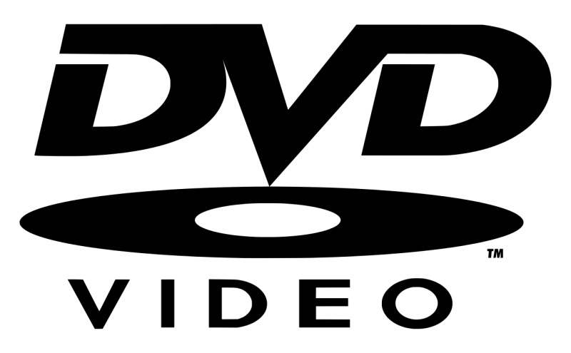 DVD Аномальна косуля (14260028) ― Приціл - мисливський інтернет магазин