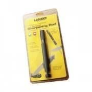 Стержень Lansky Tactical Sharpening Rod (LNLCD02)