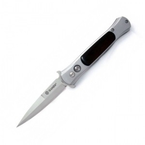 Нож складной Ganzo G707 (G707)