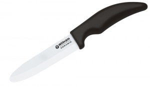 Нож с фиксированным клинком Boker Arkansas Hunter Ceramic All-Purpose (1300C25)