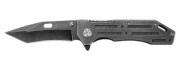 Нож складной Kershaw Lifter BlackWash (1302BW)