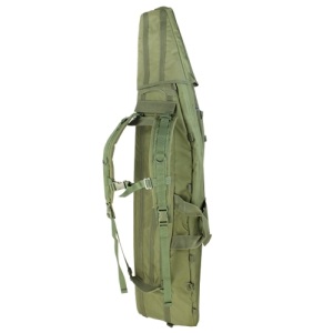 Чохол Condor Outdoor Sniper Drag Bag 127 см (130-001)