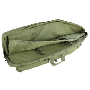 Чехол Condor Outdoor Sniper Drag Bag 127 см (130-001)