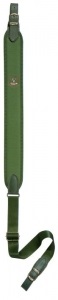 Ремінь рушничний Riserva R1317 довжина - 110 см (R1317)