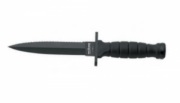 Нож с фиксированным клинком Нож FKMD Dagger (FX-1688TS)