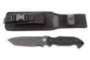 Нож с фиксированным клинком Remington Fisso Lama Mil Spec Tanto M/CO G10 (RM890FT MS)