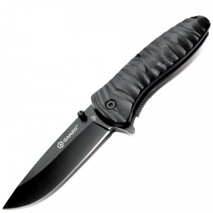 Нож складной Ganzo G622-B-1 (G622-B-1)