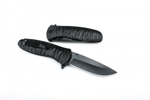 Нож складной Ganzo G622-B-1 (G622-B-1)