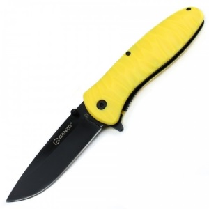Нож складной Ganzo G622-Y-1 (G622-Y-1)