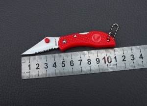 Нож складной Ganzo G623s (G623SR)
