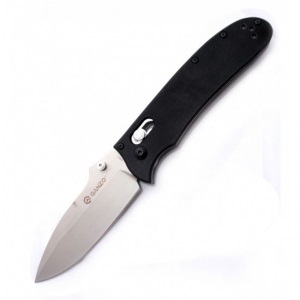 Нож складной Ganzo G704 (G704)