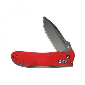 Нож складной Ganzo G704-R (G704-R)