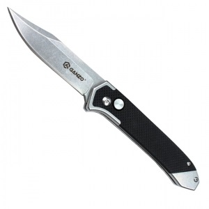 Нож складной Ganzo G719 (G719B)