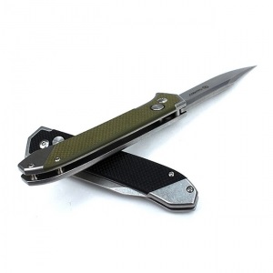 Нож складной Ganzo G719 (G719-G)