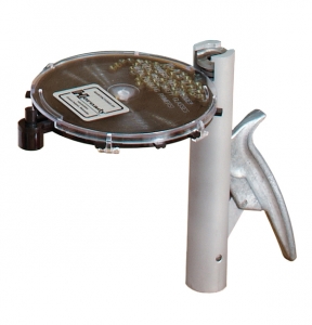 Ручной капсюлятор Hornady Hand Priming (0500021)