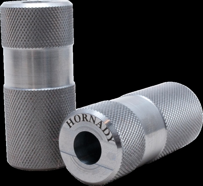 Калібратор Hornady Lock-N-Load Cartridge Gauges .30-06 Springfield (380717) — купити в Україні | Приціл