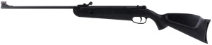Пневматічеcкая гвинтівка Beeman 2071 (2071)