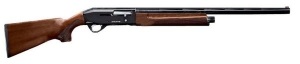 Гладкоствольное ружье Ata Arms NEO 20 кал. 20/76 (20001)