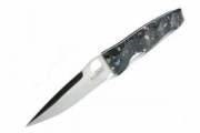 Нож складной MCUSTA Tactility Elite (MC-0123)