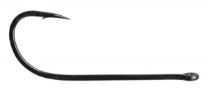 Крючок Decoy KR-28 Fine mini 12 (1562.03.28)
