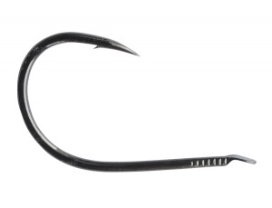 Гачок Decoy K-105 Live bait light 8 (1562.03.42)