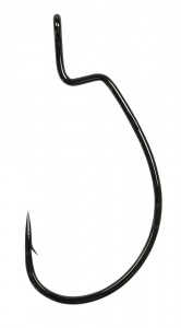 Гачок Decoy Worm26 Kg HOOK MAGNUM 6/0 (1562.04.84)