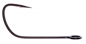 Крючок Decoy Single 32 10 (1562.05.09)