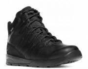 Черевики Danner Melee 6 GTX® Uniform Boots 6 (15922-06)