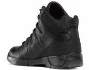 Ботинки Danner Melee 6 GTX® Uniform Boots 8 (15922-08)