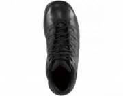 Ботинки Danner Melee 6 GTX® Uniform Boots 14 (15922-14)
