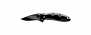 Нож складной Kershaw Black Chive (1600BLK)