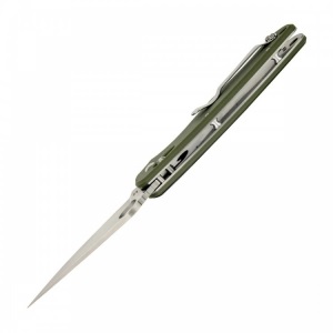 Нож складной Ganzo G729-GR (G729-GR)