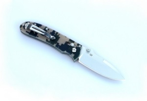 Нож складной Ganzo G704-CA (G704-CA)