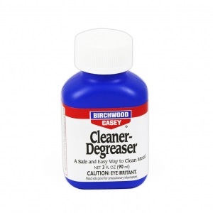 Средство для обезжиривания/очищения Birchwood Casey Cleaner Degreaser (16225)