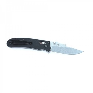 Нож складной Ganzo G7041 (G7041-BK)
