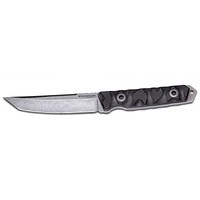 Нож с фиксированным клинком Boker Magnum Sierra Delta Tanto (02SC016)