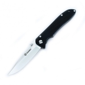 Нож складной Ganzo G7142 (G7142)
