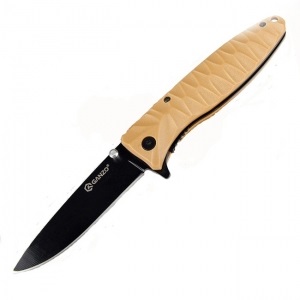 Нож складной Ganzo G620y-1 (G620y-1)