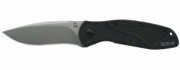 Нож складной Kershaw S30V Blur (1670S30V)