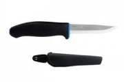 Нож с фиксированным клинком Mora 746 (1-0746.SB)