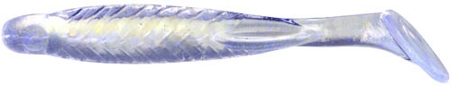 Силікон Maria MWS Action Fish 1,2 S / K (1698.02.20) — купити в Україні | Приціл