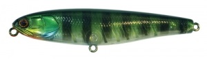 Воблер Jackall Bonnie 85 E2 85мм 8,7г Skeleton Gill Floating (1699.00.88)