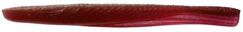 Силікон Jackall Cross Tail Shad 2.5 Cola (1699.06.09) — купити в Україні | Приціл