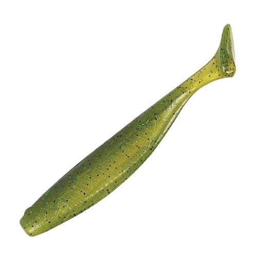 Силікон Jackall DAGGER MINNOW 3.5 &quot;NOIKE GILL (1699.10.66) — купити в Україні | Приціл