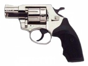 Револьвер Флобера Alfa 420  ( 144933/7 )
