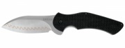 Нож складной KAI Kershaw Junkyard Dog II (1725CB)