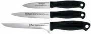 Набір ножів Kershaw 3-Knife Gift Set (9920-3)