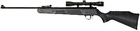 Пневматичеcкая винтовка Umarex Mod 850 Air Magnum XT (465.00.15-4)