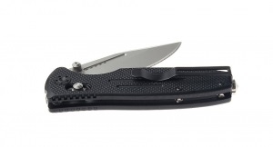 Нож складной Ganzo G702-B (G702-В)