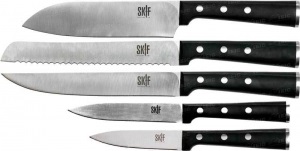 Набір ножів SKIF (Item 4)